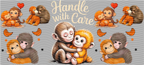 16oz Latest Bestseller-C 8285